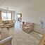 2 bedroom penthouse for sale kapparis famagusta 8807453 thumbnail 16812403