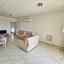 2 bedroom penthouse for sale kapparis famagusta 8807453 thumbnail 16812404