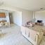 2 bedroom penthouse for sale kapparis famagusta 8807453 thumbnail 16812405
