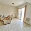 2 bedroom penthouse for sale kapparis famagusta 8807453 thumbnail 16812406