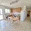 2 bedroom penthouse for sale kapparis famagusta 8807453 thumbnail 16812407