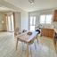 2 bedroom penthouse for sale kapparis famagusta 8807453 thumbnail 16812408