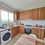 2 bedroom penthouse for sale kapparis famagusta 8807453 thumbnail 16812409