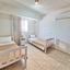 2 bedroom penthouse for sale kapparis famagusta 8807453 thumbnail 16812410