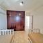 2 bedroom penthouse for sale kapparis famagusta 8807453 thumbnail 16812411