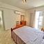 2 bedroom penthouse for sale kapparis famagusta 8807453 thumbnail 16812412