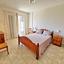 2 bedroom penthouse for sale kapparis famagusta 8807453 thumbnail 16812413