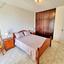 2 bedroom penthouse for sale kapparis famagusta 8807453 thumbnail 16812414
