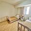 2 bedroom penthouse for sale kapparis famagusta 8807453 thumbnail 16812415