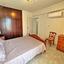2 bedroom penthouse for sale kapparis famagusta 8807453 thumbnail 16812416