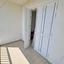 2 bedroom penthouse for sale kapparis famagusta 8807453 thumbnail 16812417