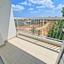 2 bedroom penthouse for sale kapparis famagusta 8807453 thumbnail 16812418