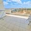 2 bedroom penthouse for sale kapparis famagusta 8807453 thumbnail 16812419