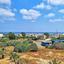 2 bedroom penthouse for sale kapparis famagusta 8807453 thumbnail 16812420