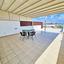2 bedroom penthouse for sale kapparis famagusta 8807453 thumbnail 16812421