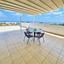 2 bedroom penthouse for sale kapparis famagusta 8807453 thumbnail 16812422
