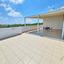 2 bedroom penthouse for sale kapparis famagusta 8807453 thumbnail 16812423