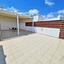 2 bedroom penthouse for sale kapparis famagusta 8807453 thumbnail 16812424