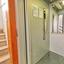 2 bedroom penthouse for sale kapparis famagusta 8807453 thumbnail 16812425