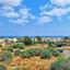 2 bedroom penthouse for sale kapparis famagusta 8807453 thumbnail 16812426