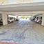 2 bedroom penthouse for sale kapparis famagusta 8807453 thumbnail 16812427