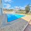2 bedroom penthouse for sale kapparis famagusta 8807453 thumbnail 16812428