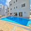2 bedroom penthouse for sale kapparis famagusta 8807453 thumbnail 16812429