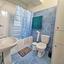 2 bedroom penthouse for sale kapparis famagusta 8807453 thumbnail 16812434