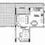 2 bedroom penthouse for sale kapparis famagusta 8807453 thumbnail 17069258