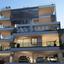 2 bedroom penthouse for sale sotiros agios ioannis larnaca larnaca 8473453 thumbnail 15800473