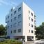 2 bedroom penthouse for sale sotiros agios ioannis larnaca larnaca 8473453 thumbnail 15800481