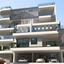 2 bedroom penthouse for sale sotiros agios ioannis larnaca larnaca 8473453 thumbnail 15800484