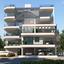 2 bedroom penthouse for sale sotiros agios ioannis larnaca larnaca 8473453 thumbnail 15800487