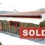 2 bedroom semi detached house sold vasa kellakiou limassol 216453 thumbnail 80536