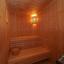 2 bedroom town house for sale drousia paphos 8941453 thumbnail 17677132