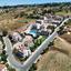 2 bedroom town house for sale drousia paphos 8941453 thumbnail 17677133