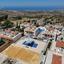 2 bedroom town house for sale drousia paphos 8941453 thumbnail 17677135