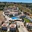 2 bedroom town house for sale drousia paphos 8941453 thumbnail 17677137
