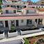 2 bedroom town house for sale drousia paphos 8941453 thumbnail 17677139