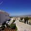 2 bedroom town house for sale drousia paphos 8941453 thumbnail 17677140