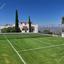2 bedroom town house for sale drousia paphos 8941453 thumbnail 17677141