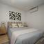 2 bedroom town house for sale drousia paphos 8941453 thumbnail 17677142