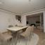 2 bedroom town house for sale drousia paphos 8941453 thumbnail 17677145