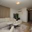 2 bedroom town house for sale drousia paphos 8941453 thumbnail 17677146