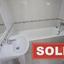 2 bedroom town house sold kato paphos paphos 807453 thumbnail 648371