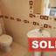2 bedroom town house sold kato paphos paphos 807453 thumbnail 648372