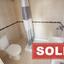2 bedroom town house sold kato paphos paphos 807453 thumbnail 648373
