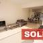 2 bedroom town house sold kato paphos paphos 807453 thumbnail 648374