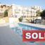 2 bedroom town house sold kato paphos paphos 807453 thumbnail 648375