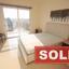2 bedroom town house sold kato paphos paphos 807453 thumbnail 648376